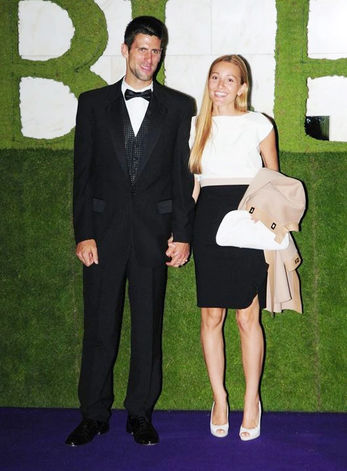 tennis3-442280-1377108644.jpg
