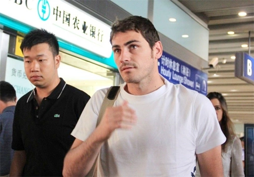 iker9-617670-1377022694_500x0.jpg