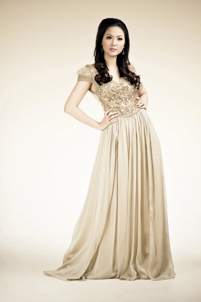 huy5650-298357-1376937625_500x0.jpg