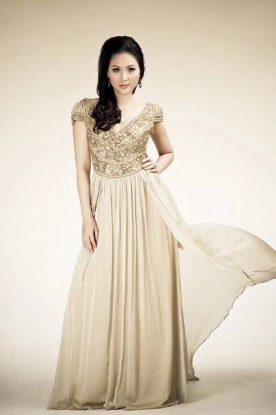 huy5680-646631-1376937626_500x0.jpg