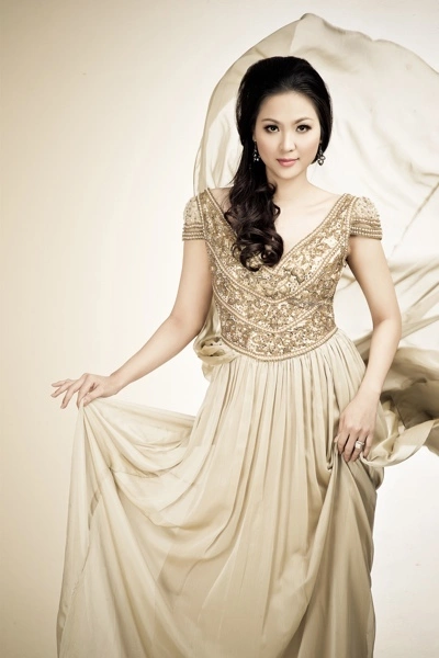 huy5712-762538-1376937626_500x0.jpg