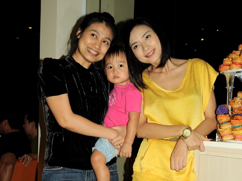 ngo-thanh-van-7-456510-1376870099_500x0.