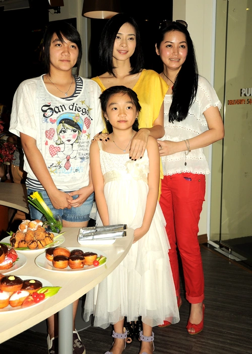 ngo-thanh-van-9-631290-1376870099_500x0.