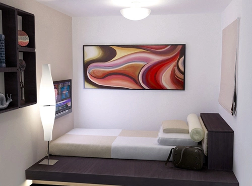 guest-room-design-ideas-874440-136818486