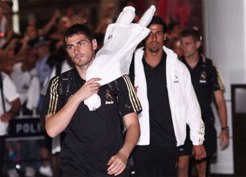 casillas-949767-1368128929_500x0.jpg