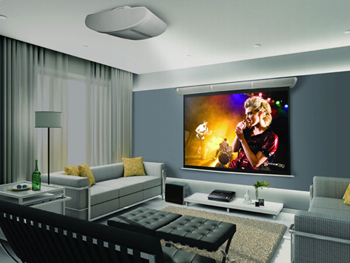how-to-design-home-theater-1-745712-1368