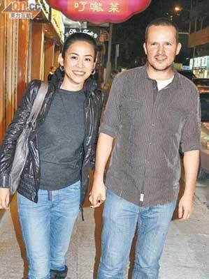 Tuyên Huyên và Ruan.