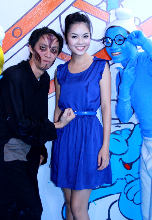 ngo-thanh-van-11-829588-1368127866_500x0