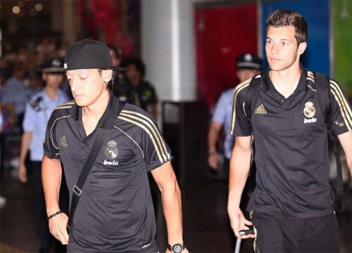ozil-323582-1368128930_500x0.jpg