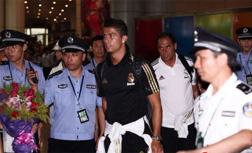 ronaldo-423177-1368128929_500x0.jpg
