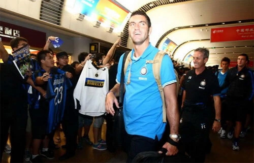 inter14-967167-1368139321_500x0.jpg