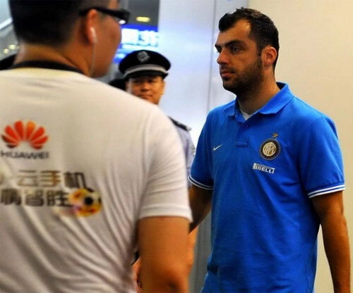 inter5-898885-1368139321_500x0.jpg