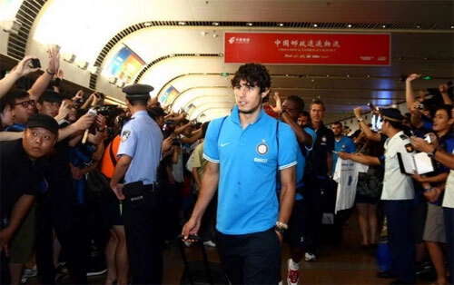 inter7-317803-1368139321_500x0.jpg