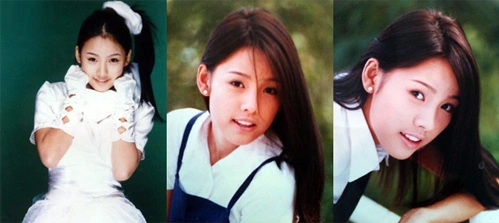 lee-hyori2-772295-1368140574_500x0.jpg