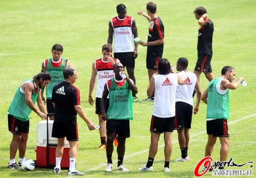 milan9-720401-1368142394_500x0.jpg