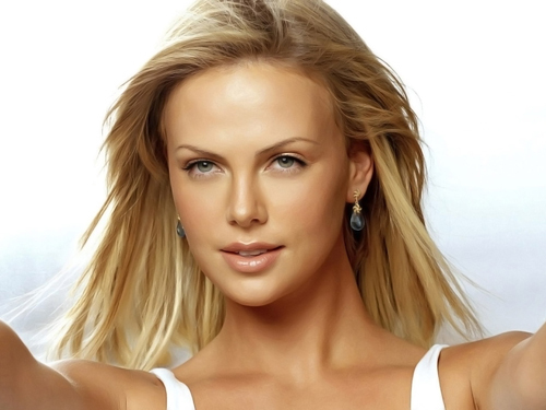 charlize-theron-00094-952534-1368146876_