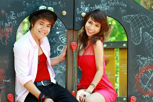 dinh-manh-ninh8-895946-1368144499_500x0.