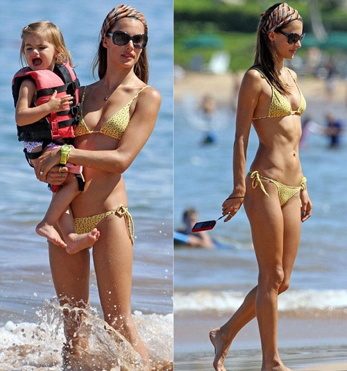 alessandra-2-535538-1368155703_500x0.jpg