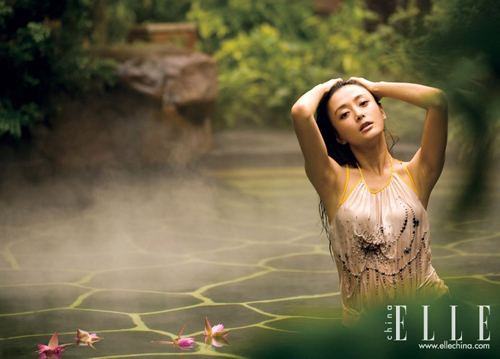 tan-lam-a-388627-1368158926_500x0.jpg