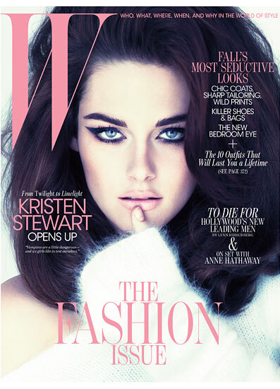 cess-kristen-stewart-cover-story-05-v-16