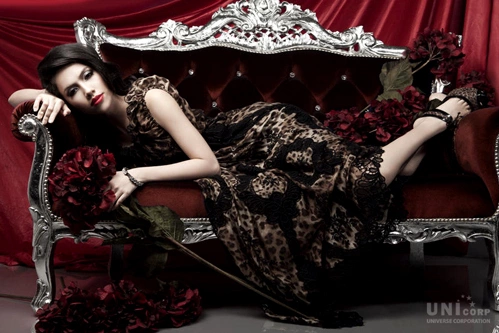 hoang-my-1-126597-1368155846_500x0.jpg