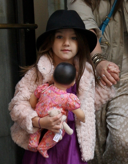 suri-1-486937-1368173677_500x0.jpg