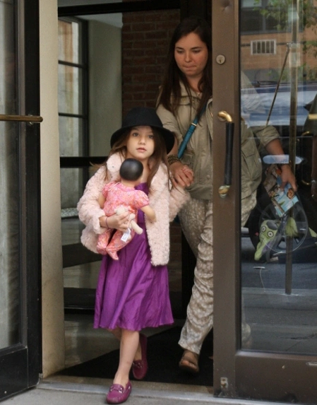 suri-10-730712-1368173677_500x0.jpg