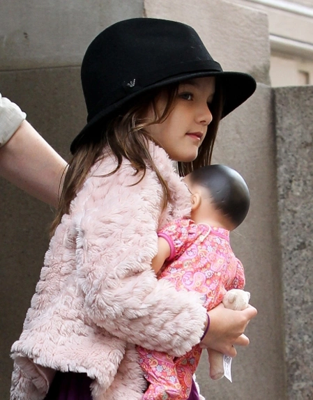 suri-4-127451-1368173677_500x0.jpg