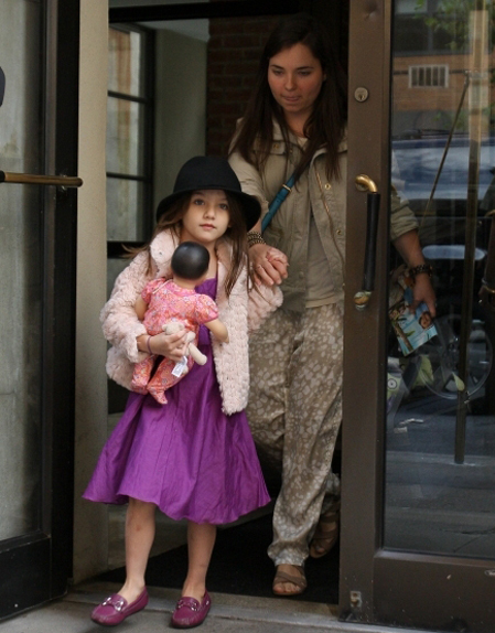 suri-6-713695-1368173677_500x0.jpg
