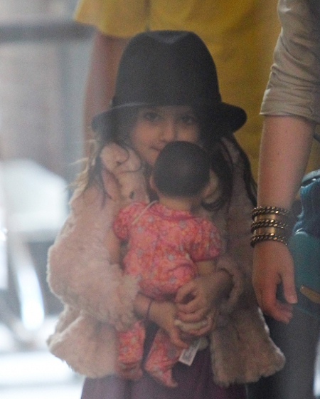 suri-8-594459-1368173677_500x0.jpg