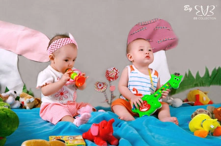 be-dv-lan-huong-2-514233-1368188423_500x