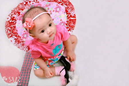 be-dv-lan-huong-7-165516-1368188423_500x