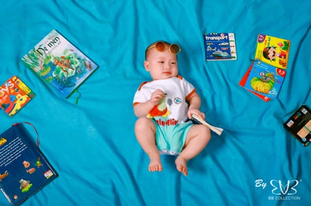 be-mc-ngoc-trang-8-162421-1368188424_500