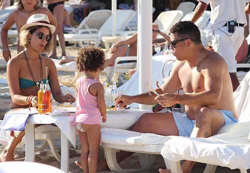 ronaldo2-591586-1368188802_500x0.jpg