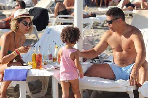 ronaldo5-179639-1368188802_500x0.jpg