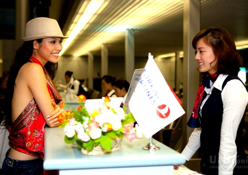 hoang-my-6-531482-1368190966_500x0.jpg