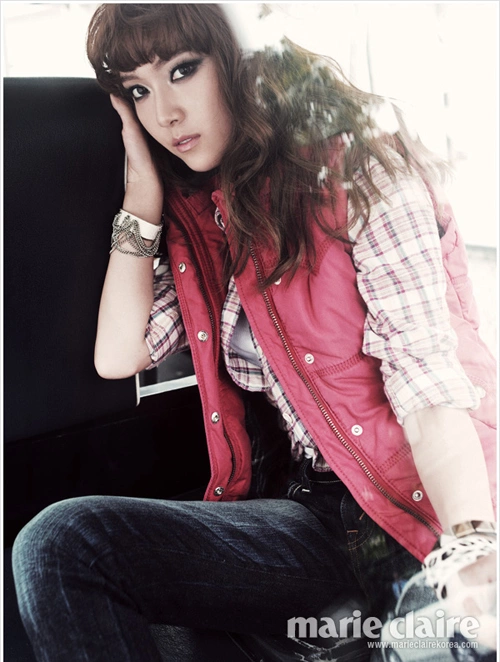 jessica-1-246339-1368188997_500x0.jpg