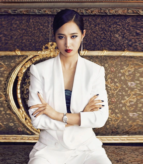 yuri-snsd-159677-1368188996_500x0.jpg