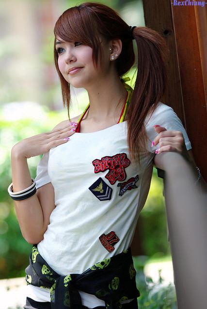 hannahquinlivan-01-313348-1368195798_500