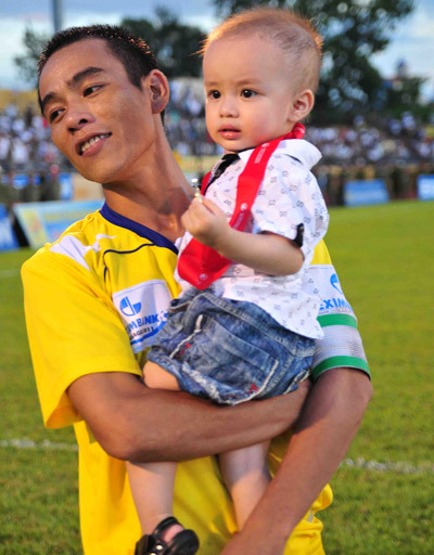hoang-698139-1368197038_500x0.jpg