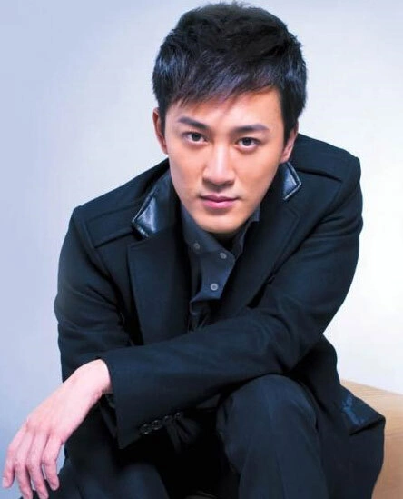 Lâm Phong