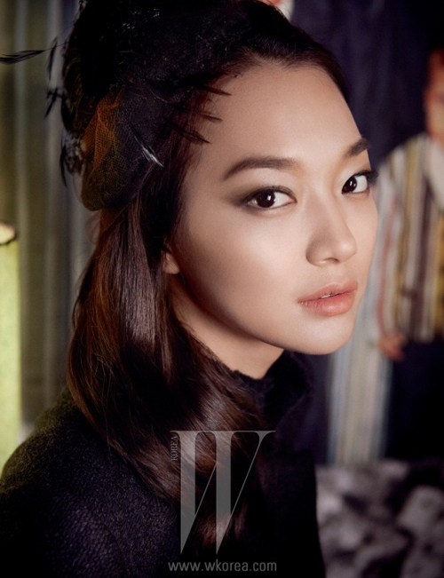 shin-min-ah-3-196972-1368196102_500x0.jp