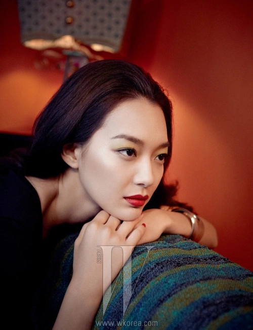 shin-min-ah-7-313481-1368196102_500x0.jp