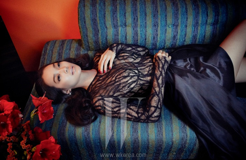 shin-min-ah-8-497298-1368196102_500x0.jp