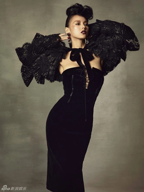 lee-hyori-5-565188-1368213456_500x0.jpg