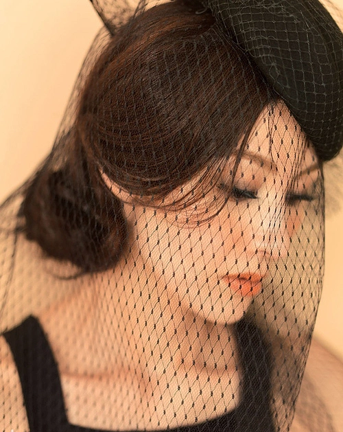 ly-gia-han-3-400059-1368205370_500x0.jpg