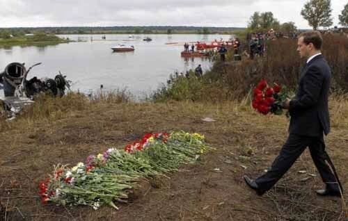 lokomotiv10-894816-1368215949_500x0.jpg