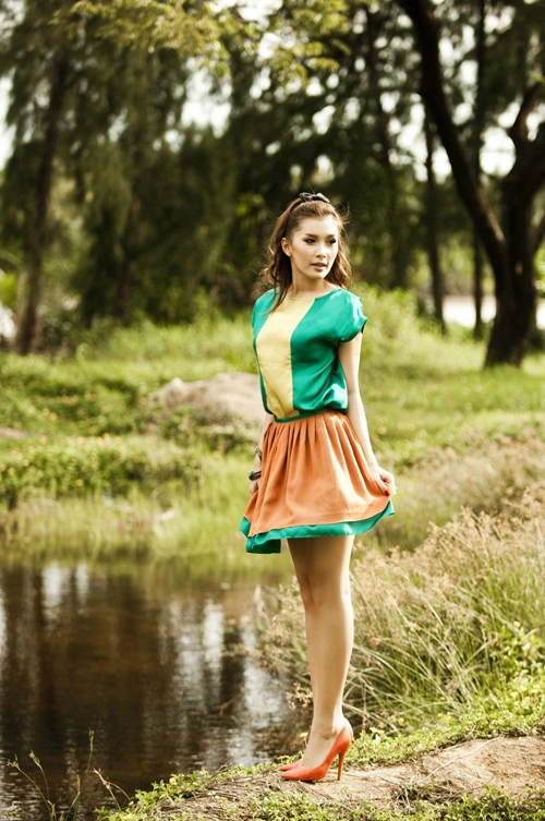 lan-huong-1-579508-1368149747_500x0.jpg