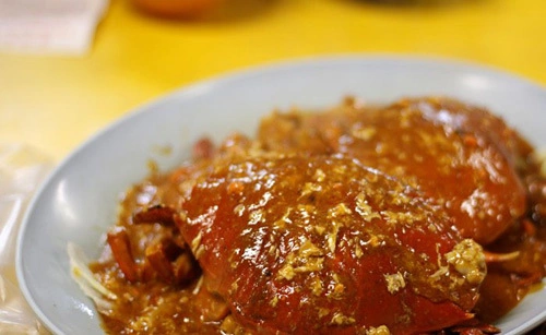 po1-704297-1368169635_500x0.jpg