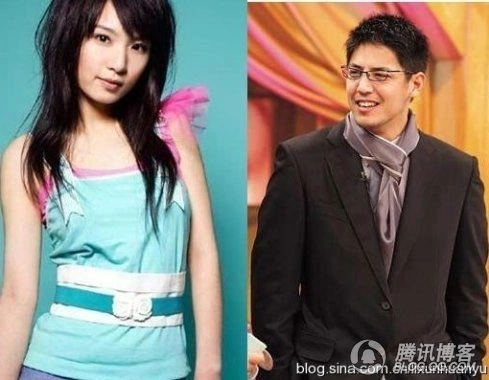 Đối với Hebe nhóm S.H.E, người đàn ông đích thực phải giống như Tưởng Hữu Bách, chắt nội của Tưởng Giới Thạch. Đối với Hebe nhóm S.H.E, người đàn ông đích thực phải giống như Tưởng Hữu Bách, chắt nội của Tưởng Giới Thạch.